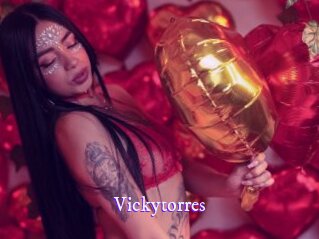 Vickytorres