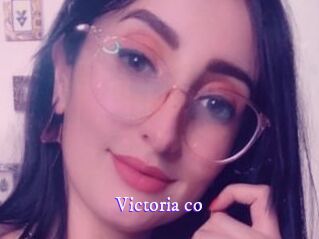 Victoria_co