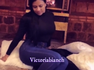 Victoriabianch