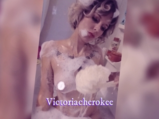 Victoriacherokee