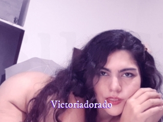 Victoriadorado