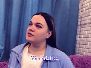 Victoriafreel