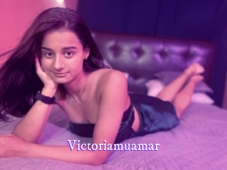 Victoriamuamar