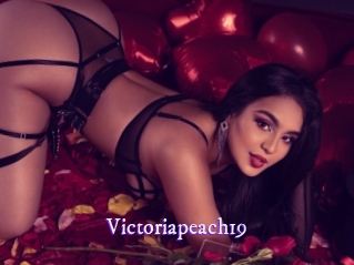 Victoriapeach19