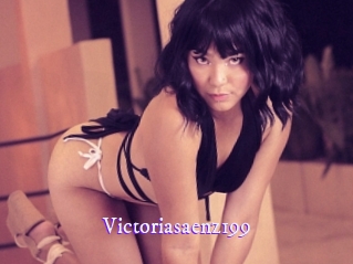 Victoriasaenz199