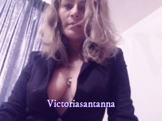 Victoriasantanna