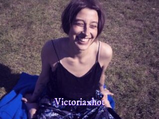Victoriaxhot