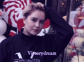 Victorydream