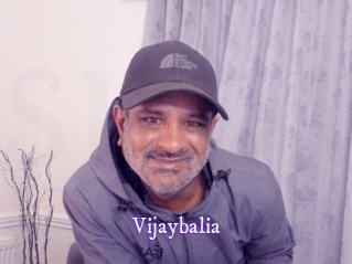 Vijaybalia