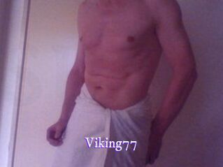 Viking77