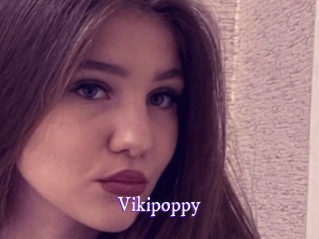 Vikipoppy