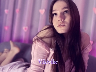 Vikivibe