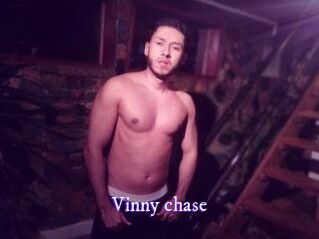 Vinny_chase