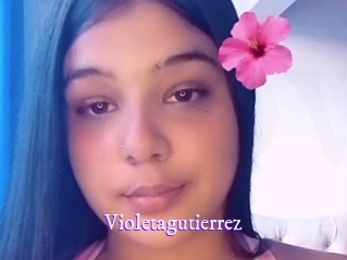 Violetagutierrez