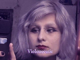 Violettecutie