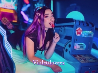 Violettloveex