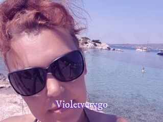 Violetverygo