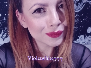 Violetwhite777