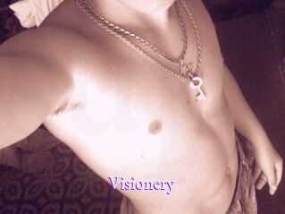 visionery Super Webcam