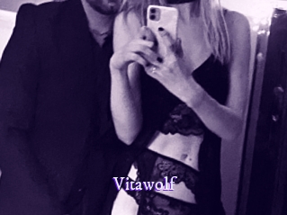 Vitawolf