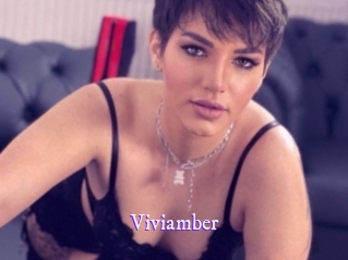 Viviamber