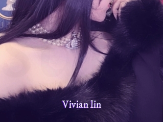 Vivian_lin