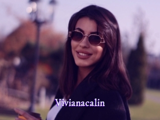 Vivianacalin