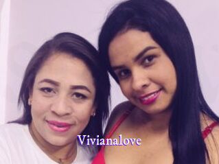 Vivianalove