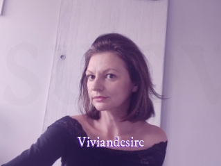 Viviandesire