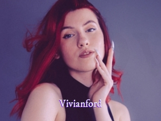 Vivianford