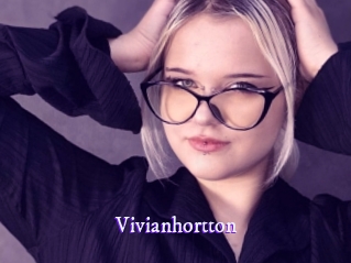 vivianhortton Super Webcam