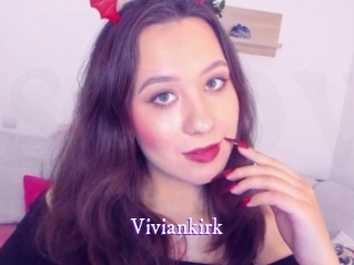 Viviankirk