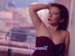 Vivianmilf