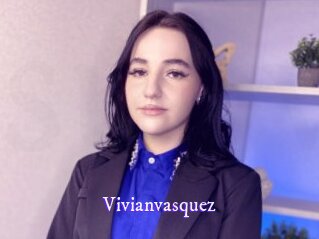 Vivianvasquez