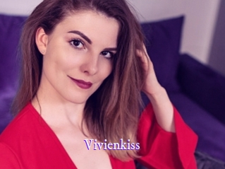 vivienkiss Super Webcam