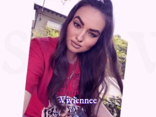 Viviennee