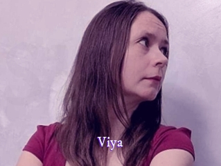 Viya