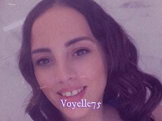 Voyelle75