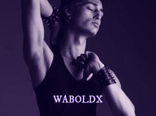 WABOLDX