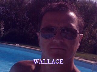 WALLACE