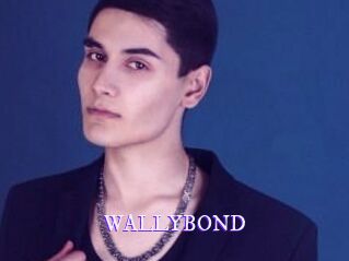 WALLY_BOND