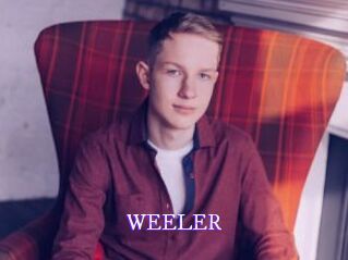WEELER