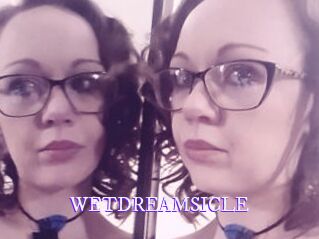 WETDREAMSICLE