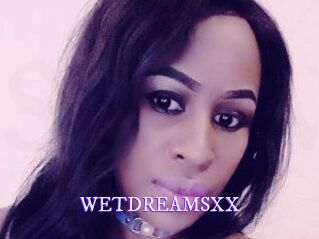 WETDREAMSXX
