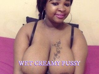 WET_CREAMY_PUSSY