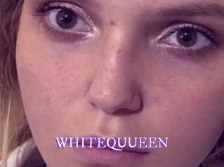 WHITEQUUEEN