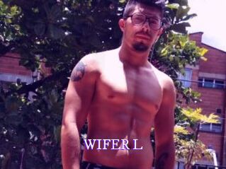 WIFER_L