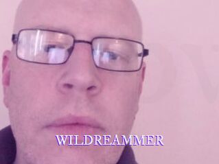 WILDREAMMER