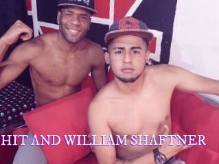WILLY_HIT_AND_WILLIAM_SHAFTNER