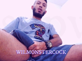WILMONSTERCOCK